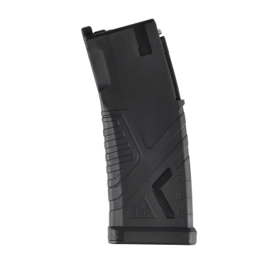 Magazynek do ASG H&K HK416 A5 kal. 6 mm 30 naboi