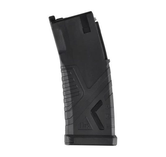 Magazynek do ASG H&K HK416 A5 kal. 6 mm 30 naboi