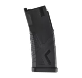 Magazynek do ASG H&K HK416 A5 kal. 6 mm 30 naboi Magazynek do ASG H&K HK416 A5 kal. 6 mm 30 naboi