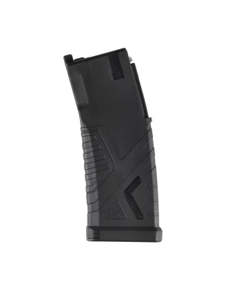 Magazynek do ASG H&K HK416 A5 kal. 6 mm 30 naboi