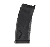 Magazynek do ASG H&K HK416 A5 kal. 6 mm 30 naboi Magazynek do ASG H&K HK416 A5 kal. 6 mm 30 naboi