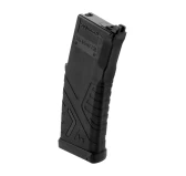 Magazynek do ASG H&K HK416 A5 kal. 6 mm 30 naboi Magazynek do ASG H&K HK416 A5 kal. 6 mm 30 naboi