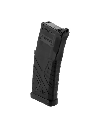 Magazynek do ASG H&K HK416 A5 kal. 6 mm 30 naboi