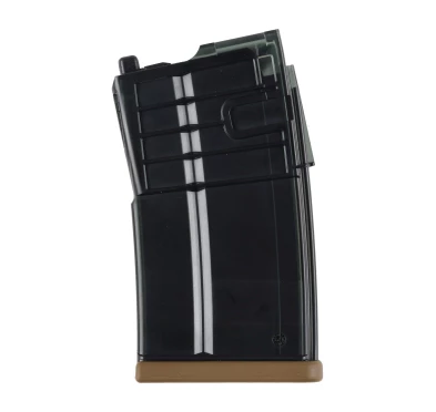 Magazynek do ASG H&K kal. 6 mm 20 naboi