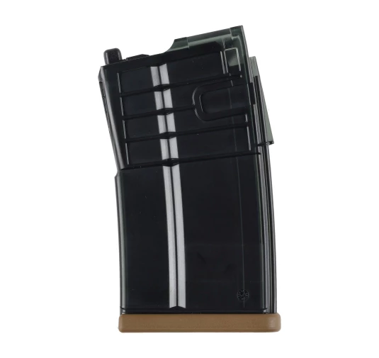 Magazynek do ASG H&K kal. 6 mm 20 naboi