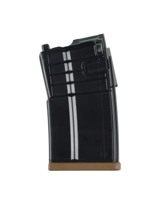 Magazynek do ASG H&K kal. 6 mm 20 naboi