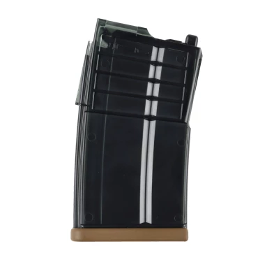 Magazynek do ASG H&K kal. 6 mm 20 naboi