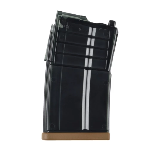 Magazynek do ASG H&K kal. 6 mm 20 naboi