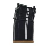 Magazynek do ASG H&K kal. 6 mm 20 naboi Magazynek do ASG H&K kal. 6 mm 20 naboi