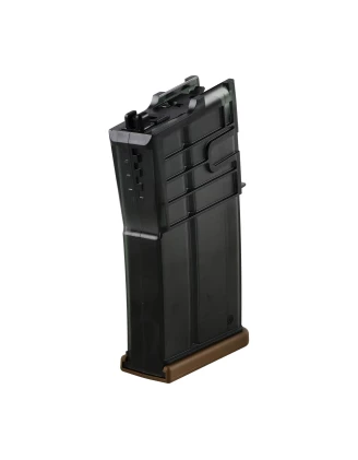 Magazynek do ASG H&K kal. 6 mm 20 naboi