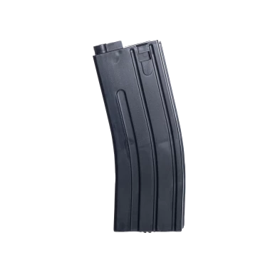 Magazynek do ASG Heckler&Koch MP7 A1 6 mm sprężynowego