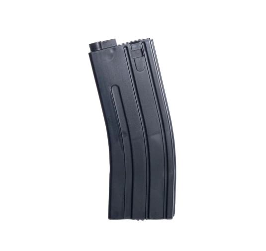 Magazynek do ASG Heckler&Koch MP7 A1 6 mm sprężynowego