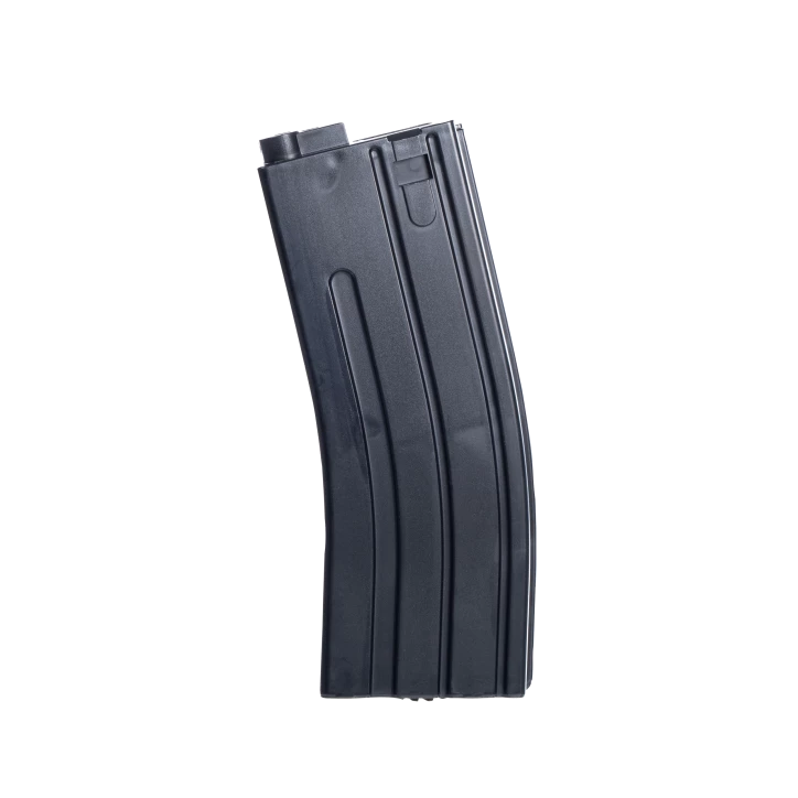 Magazynek do ASG Heckler&Koch MP7 A1 6 mm sprężynowego