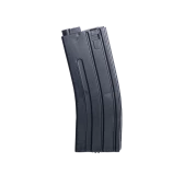 Magazynek do ASG Heckler&Koch MP7 A1 6 mm sprężynowego Magazynek do ASG Heckler&Koch MP7 A1 6 mm sprężynowego