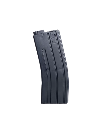 Magazynek do ASG Heckler&Koch MP7 A1 6 mm sprężynowego