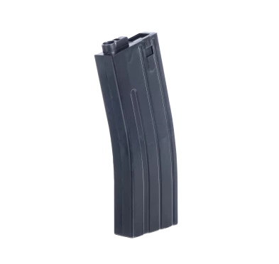 Magazynek do ASG Heckler&Koch MP7 A1 6 mm sprężynowego