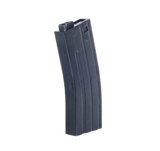 Magazynek do ASG Heckler&Koch MP7 A1 6 mm sprężynowego