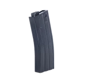 Magazynek do ASG Heckler&Koch MP7 A1 6 mm sprężynowego Magazynek do ASG Heckler&Koch MP7 A1 6 mm sprężynowego