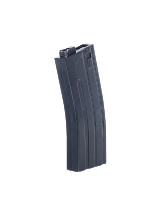 Magazynek do ASG Heckler&Koch MP7 A1 6 mm sprężynowego