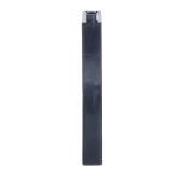 Magazynek do ASG Heckler&Koch MP7 A1 6 mm sprężynowego Magazynek do ASG Heckler&Koch MP7 A1 6 mm sprężynowego