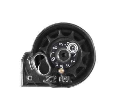 Magazynek do wiatrówki Iconix Umarex 5,5 mm