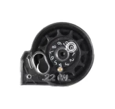 Magazynek do wiatrówki Iconix Umarex 5,5 mm