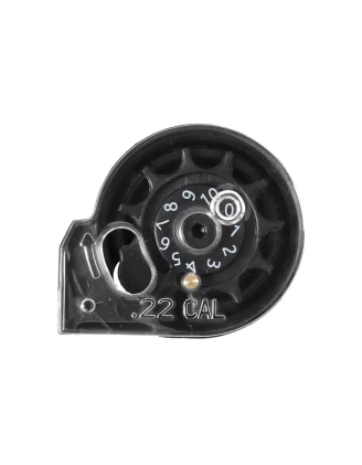 Magazynek do wiatrówki Iconix Umarex 5,5 mm