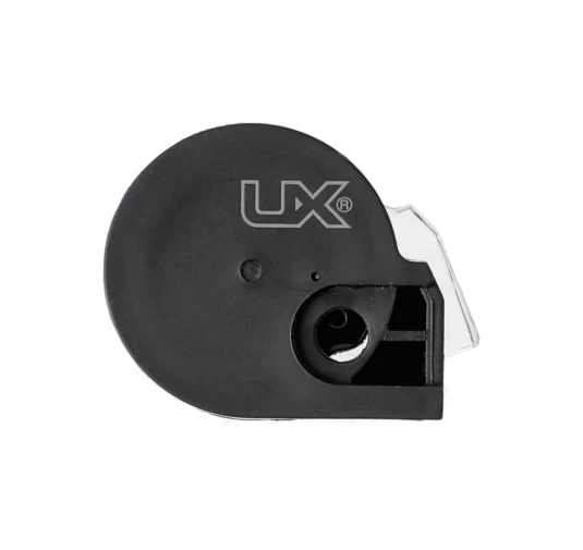 Magazynek do wiatrówki Iconix Umarex 5,5 mm