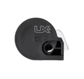 Magazynek do wiatrówki Iconix Umarex 5,5 mm