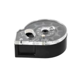 Magazynek do wiatrówki Iconix Umarex 5,5 mm