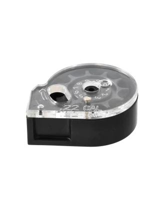 Magazynek do wiatrówki Iconix Umarex 5,5 mm