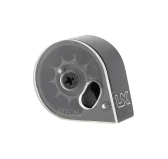 Magazynek do wiatrówki PCP UX Notos Carbine Set 4,5 mm