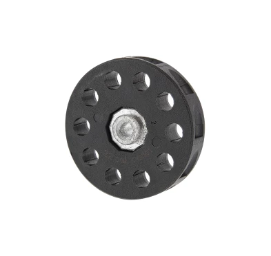 Magazynek do wiatrówki UX Canex 5,5 mm CO2