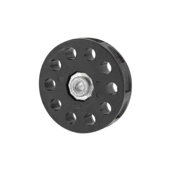 Magazynek do wiatrówki UX Canex 5,5 mm CO2 Magazynek do wiatrówki UX Canex 5,5 mm CO2