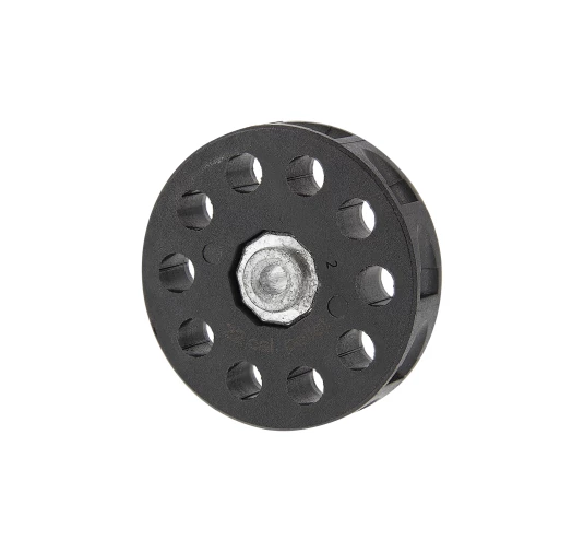 Magazynek do wiatrówki UX Canex 5,5 mm CO2