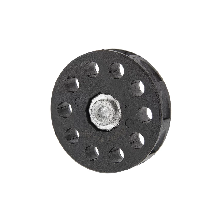 Magazynek do wiatrówki UX Canex 5,5 mm CO2