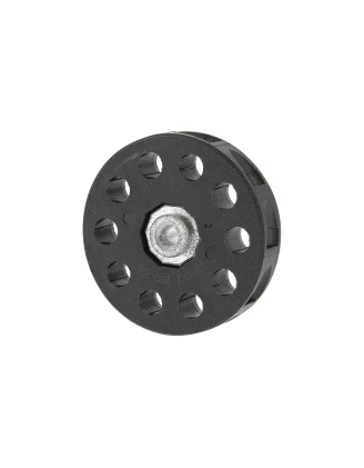 Magazynek do wiatrówki UX Canex 5,5 mm CO2