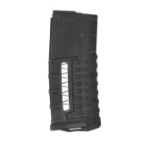 Magazynek Leapers UTG do AR10 kal. 308 25-nabojowy z okienkiem