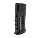 Magazynek Leapers UTG do AR10 kal. 308 25-nabojowy z okienkiem