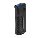 Magazynek Leapers UTG do AR10 kal. 308 25-nabojowy z okienkiem