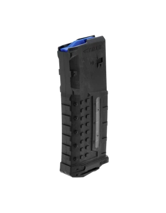 Magazynek Leapers UTG do AR10 kal. 308 25-nabojowy z okienkiem