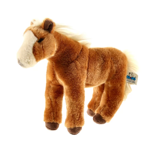 Maskotka Semo Koń 30 cm