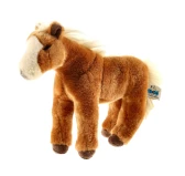 Maskotka Semo Koń 30 cm