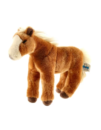 Maskotka Semo Koń 30 cm