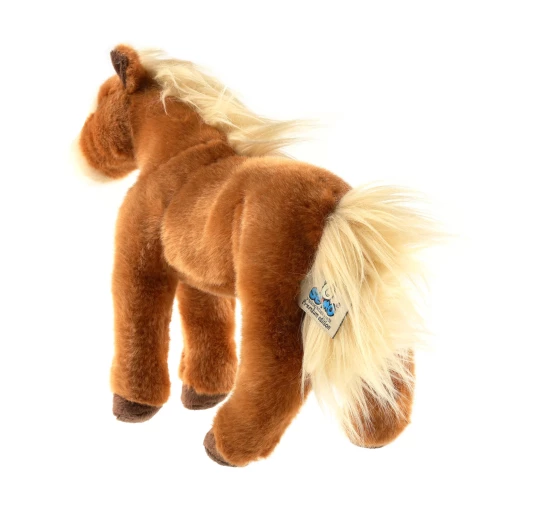 Maskotka Semo Koń 30 cm