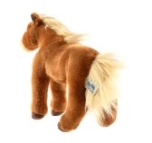 Maskotka Semo Koń 30 cm