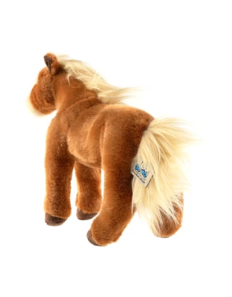 Maskotka Semo Koń 30 cm