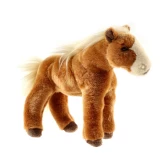 Maskotka Semo Koń 30 cm