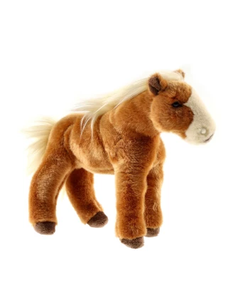 Maskotka Semo Koń 30 cm