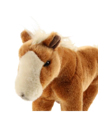 Maskotka Semo Koń 30 cm